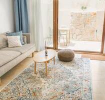 Neu saniertes Ferienhaus an der Costa Blanca zur Miete - Frankfurt am Main