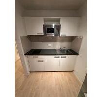 1-Zimmer-Wohnung in Fürth - 545,00 EUR Kaltmiete, ca.  33,00 m² in Nürnberg (PLZ: 90478) Gleißhammer