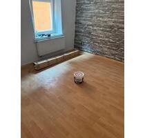 3 Zimmer Wohnung in Bopfingen - 550,00 EUR Kaltmiete, in Bopfingen (PLZ: 73441)