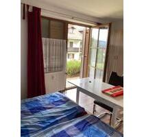 1 Zimmerwohnung, Apartment - 300,00 EUR Kaltmiete, in Zwiesel (PLZ: 94227)