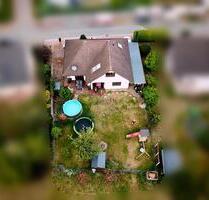 Freistehendes Einfamilienhaus in LindhorstColbitz - Wolmirstedt