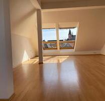 Sendenhorst 3 Zimmerwohnung - 550,00 EUR Kaltmiete, in Sendenhorst (PLZ: 48324)