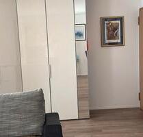 Wohnung in Schrobenhausen - 139.000,00 EUR Kaufpreis, in Schrobenhausen (PLZ: 86529)