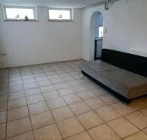 2 Zimmer Wohnung - 600,00 EUR Kaltmiete, in Dürmentingen (PLZ: 88525)