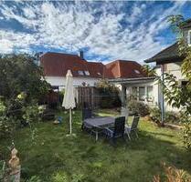 4-Zimmer Wohnung in Pansdorf - 1.400,00 EUR Kaltmiete, in Ratekau (PLZ: 23689) Hobbersdorf