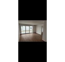 2-Zimmer Wohnung in Bad Aibling - Feldkirchen-Westerham