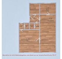 Büro Kanzlei, Praxis, Studio, Agentur Beratungsbüro Dienstleistun - Herne Wanne-Bickern