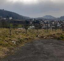 Weinberg in Bühl Kappelwindeck - 2.839,00 EUR Kaltmiete, ca.  0,00 m² in Bühl (PLZ: 77815)