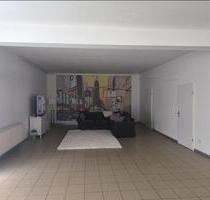 Große 3 oder 4 Zimmer Wohnung in Neuhaus - Holzminden