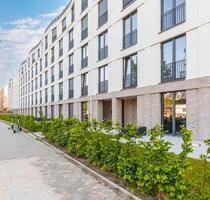 Helles, Gemütliches 1-Zimmer Apartment zur Vermietung - Berlin Lichtenberg