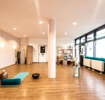 Untermiete Studio Loft beste Lage - Köln Lindenthal