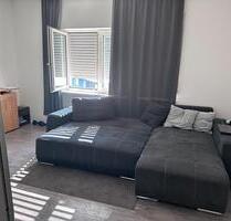 Mietwohnugen - 950,00 EUR Kaltmiete, ca.  10,00 m² in Ingolstadt (PLZ: 85053) Südost
