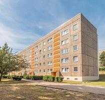 perfekt für die kleine Familie - 315,00 EUR Kaltmiete, in Eisleben (Lutherstadt) (PLZ: 06295)