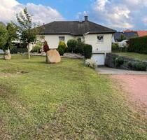 Einfamilienhaus - 290.000,00 EUR Kaufpreis, in Arnstein (PLZ: 06456)