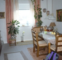 104.08 Schöne 2 ZKB Wohnung Herzogstraße 75 in Pirmasens