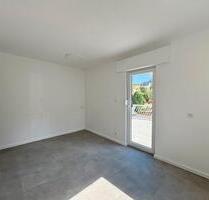 3-Zimmer-Wohnung in Siegen-Gosenbach