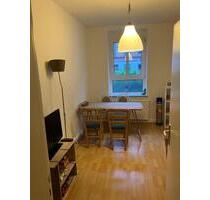 3 Zi Wohnung Dithmarscher Str ab 01.12. oder 01.01.2026 - Molfsee
