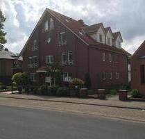 3 ZKDB Erdgeschosswohnung 81m2 zu vermieten, 27753 Delmenhorst