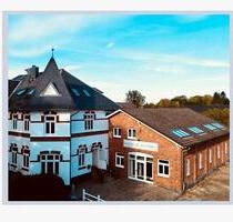 Helle 4 Zimmer Wohnung in 25474 Ellerbek - Bönningstedt