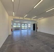 Gewerberäume - 2.613,00 EUR Kaltmiete, ca.  267,00 m² in Berlin (PLZ: 12681) Marzahn-Hellersdorf
