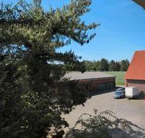 2-Zimmer-Wohnung in ruhiger, ländlicher Lage in MS-Sprakel - Münster Münster-Nord