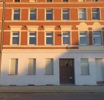 Nachmieter 2 Zimmer Wohnung - 350,00 EUR Kaltmiete, in Forst (Lausitz) (PLZ: 03149)