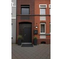 2-Zimmer-Wohnung, optional auch 4 Zimmer möglich! - Hamm Daberg