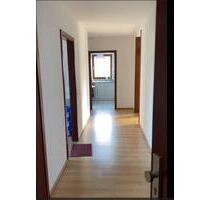 3 Zi.DG in Dresden-Weißig - 950,00 EUR Kaltmiete, in Dresden (PLZ: 01328) Schönfeld-Weißig
