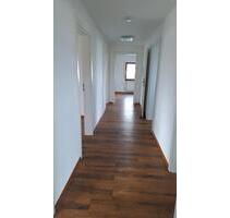 3,5 Zimmer Wohnung - 1.185,00 EUR Kaltmiete, in Illerrieden (PLZ: 89186)