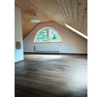 Büroraum, Praxisraum - 467,00 EUR Kaltmiete, in Nümbrecht (PLZ: 51588)