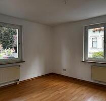 Schöne 2-Zimmer-Wohnung in Bayreuth – Nähe Festspielhaus & BHF