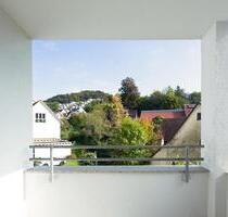 3,5 Zimmer Wohnung in Inzlingen zu vermieten