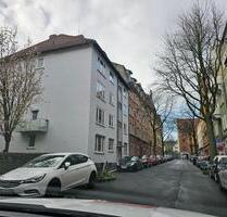 Ferienwohnungen im Herzen von Kassel