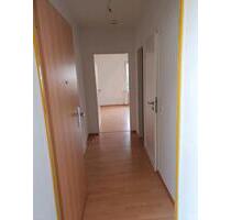 Zwei Zimmer Wohnung - 720,00 EUR Kaltmiete, in Ratingen (PLZ: 40882) Schwarzbach
