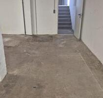 Lager für sofort abzugeben - 862,00 EUR Kaltmiete, in Hamburg (PLZ: 22549) Altona