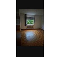2 Zimmer Wohnung zum vermieten - 880,00 EUR Kaltmiete, in Ludwigsburg (PLZ: 71636) Pflugfelden