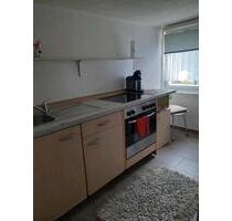 2 Zimmer Wohnung in Nendingen - 400,00 EUR Kaltmiete, in Tuttlingen (PLZ: 78532)