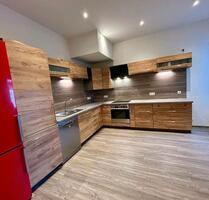 4 Raumwohnung Ludwigslust - 1.350,00 EUR Kaltmiete, in Ludwigslust (PLZ: 19288)