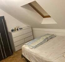 Möblierte 2-Zi Wohnung in Erding Stadtmitte (Raum München)