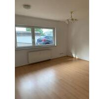 2 ZKB, EG, zentral gelegen - 420,00 EUR Kaltmiete, ca.  60,00 m² in Friedrichsthal (PLZ: 66299)