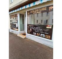 BÜRO LADEN zu vermieten Tuttlingen