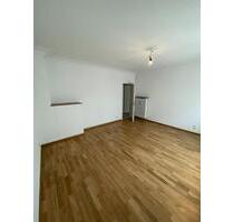 Bürofläche in Top Lage | 115 m² | provisionsfrei - Augsburg Innenstadt