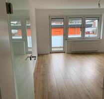 3-Zimmer-Wohnung mit Balkon - ab dem 01.01.2026 zu vermieten - Mönchengladbach Nord