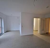 1-Zimmer Wohnung in Itzehoe - 380,00&nbsp;EUR Kaltmiete, ca.&nbsp; 35,29&nbsp;m&sup2; in Vaale (PLZ: 25594)