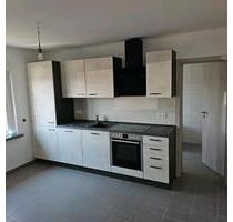 2-Raum Wohnung ab 01.08.2025 - 500,00 EUR Kaltmiete, in Mühlhausen (Thüringen) (PLZ: 99974)
