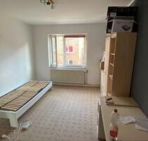 Teilweise möbliertes Zimmer in WG zu vermieten – 390 € warm inkl. - Wilhelmshaven Heppens