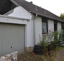 Einfamilienhaus in ruhiger Lage - Königswinter