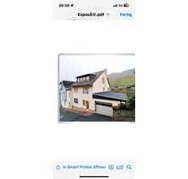 Wohnung zu vermieten 1300€ - 1.300,00 EUR Kaltmiete, in Rüdesheim am Rhein (PLZ: 65385)