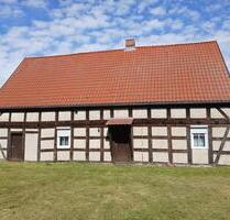 Bauernhaus - 75.000,00 EUR Kaufpreis, in Jessen (Elster) (PLZ: 06917)