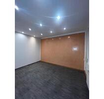 WG in Stuttgart Ost mit Balkon - 555,00 EUR Kaltmiete, in Stuttgart (PLZ: 70188) Stuttgart-Ost